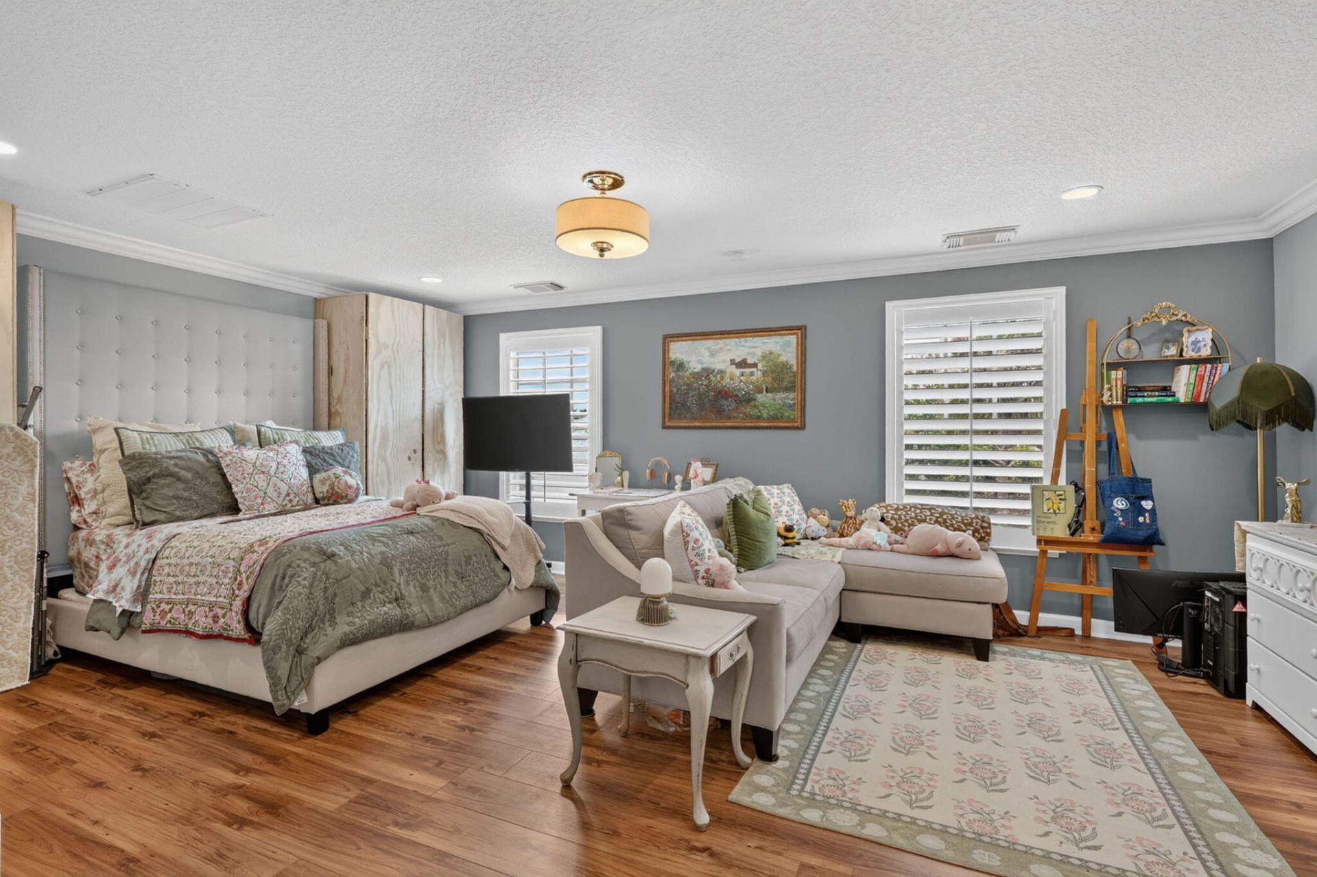 10542 SW Westlawn Boulevard, Port Saint Lucie, FL 34987 Photo