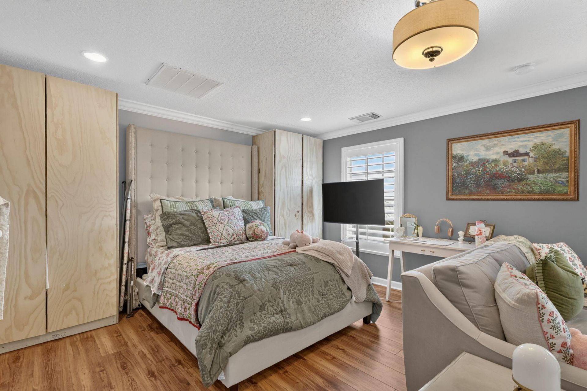 10542 SW Westlawn Boulevard, Port Saint Lucie, FL 34987 Photo