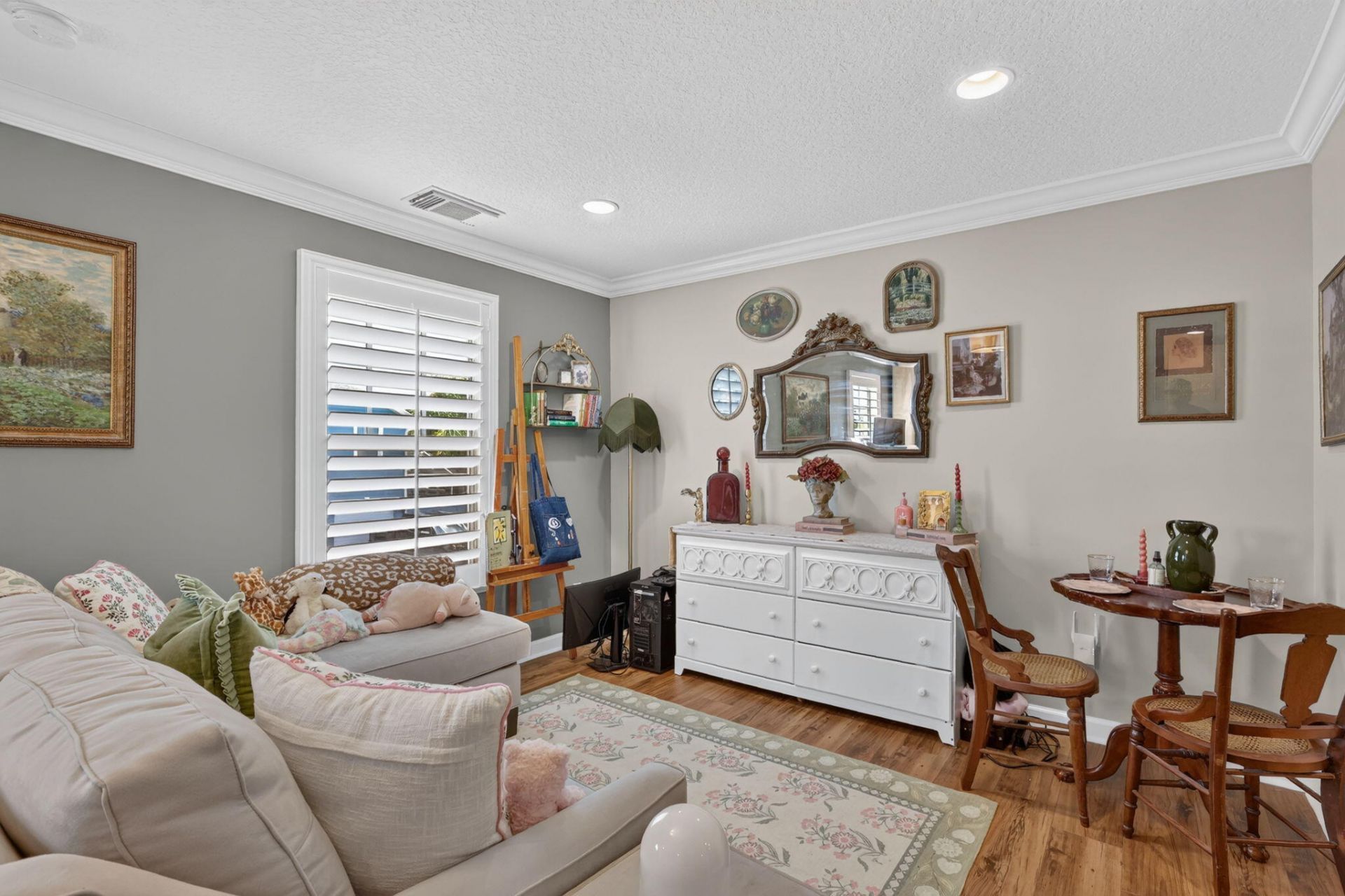 10542 SW Westlawn Boulevard, Port Saint Lucie, FL 34987 Photo