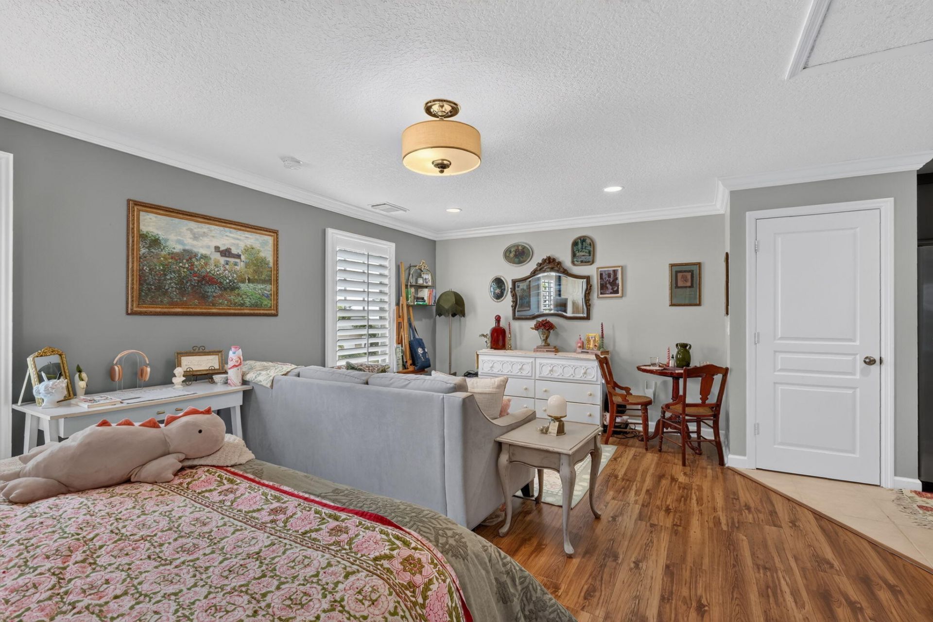 10542 SW Westlawn Boulevard, Port Saint Lucie, FL 34987 Photo