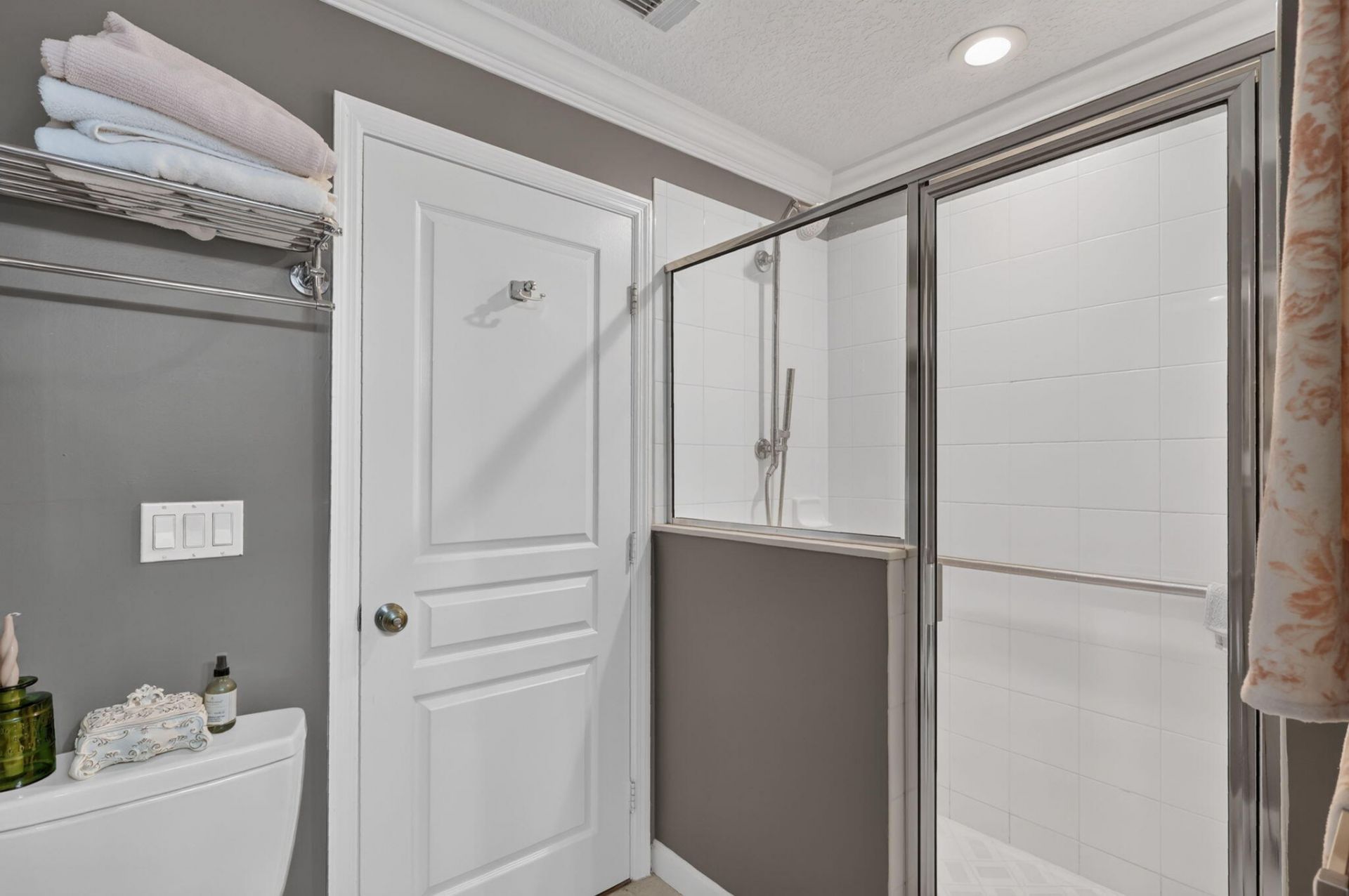 10542 SW Westlawn Boulevard, Port Saint Lucie, FL 34987 Photo