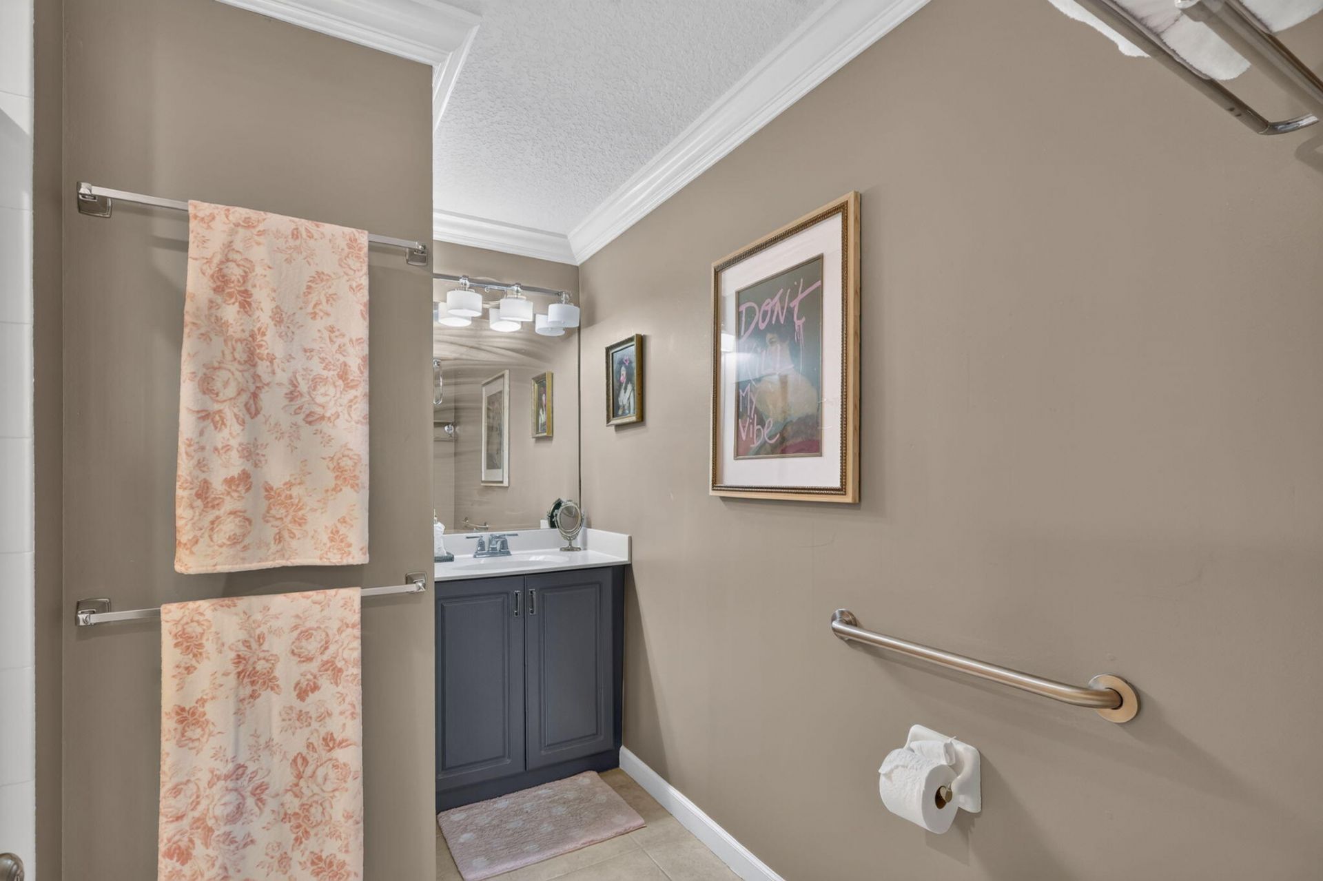 10542 SW Westlawn Boulevard, Port Saint Lucie, FL 34987 Photo