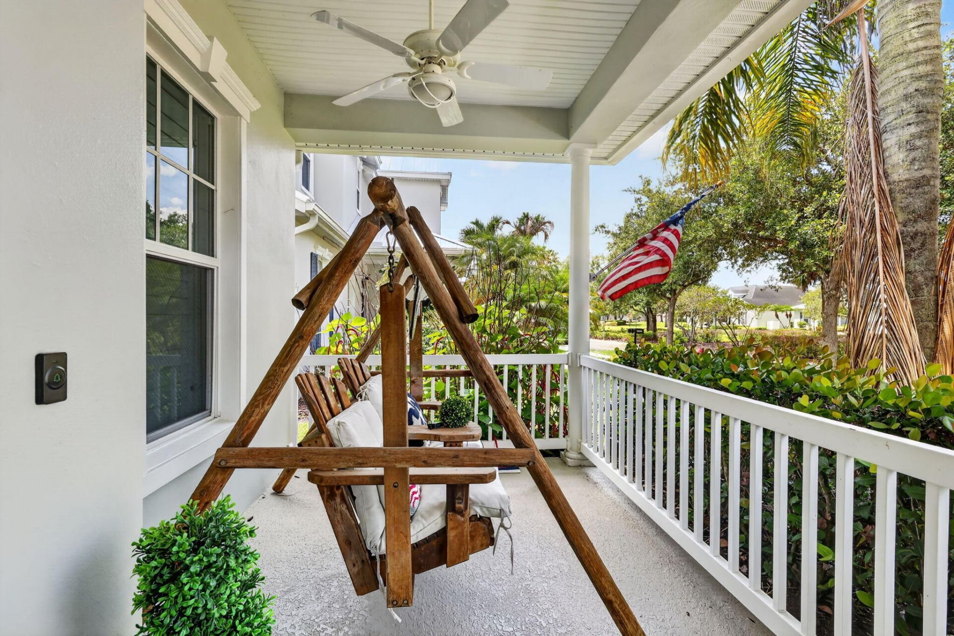 10542 SW Westlawn Boulevard, Port Saint Lucie, FL 34987 Photo