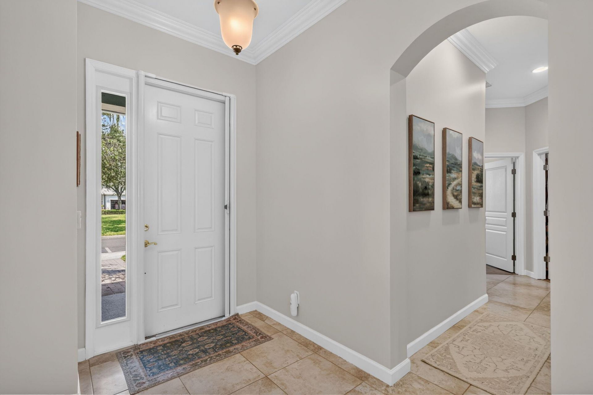 10542 SW Westlawn Boulevard, Port Saint Lucie, FL 34987 Photo