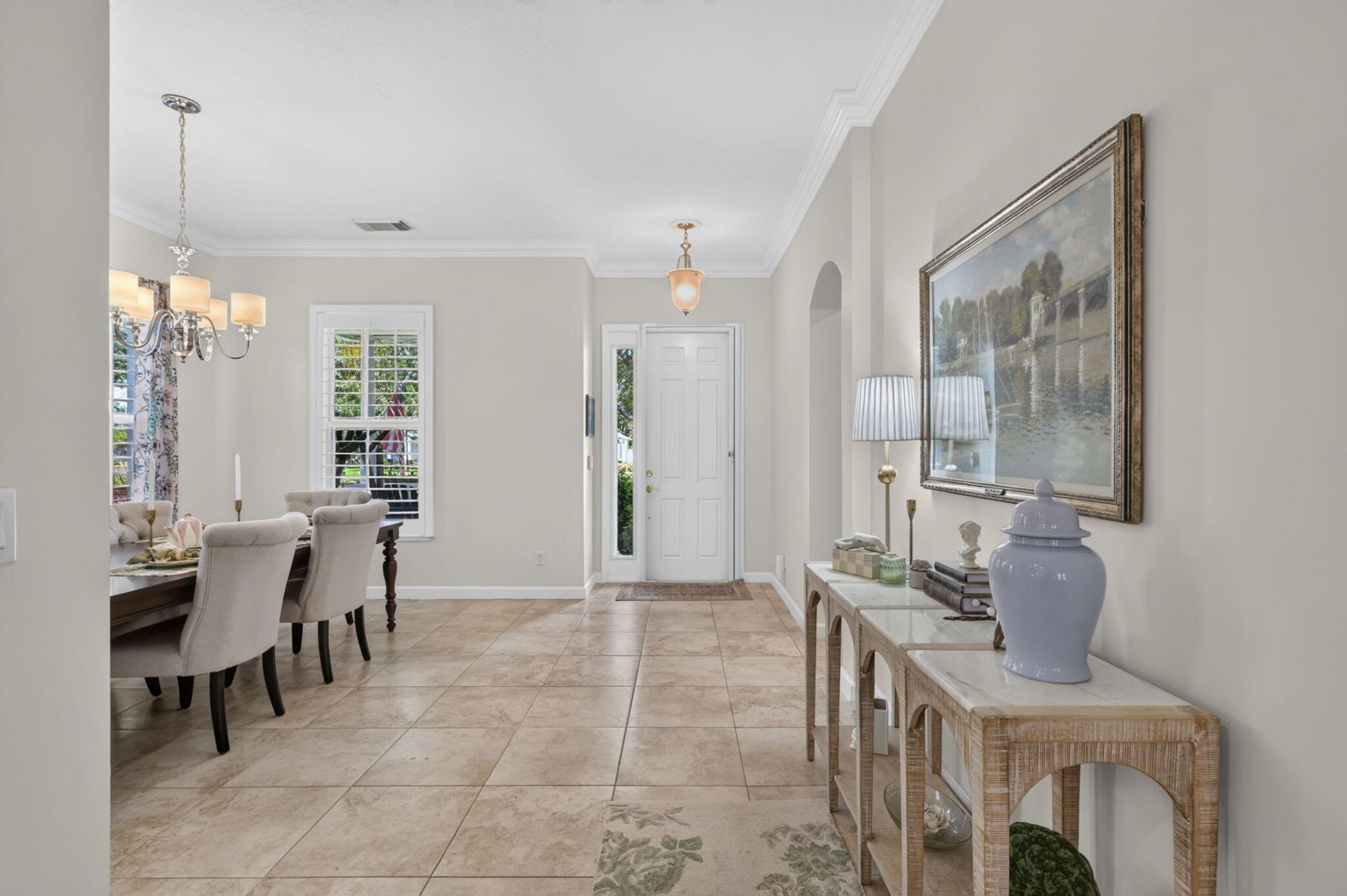 10542 SW Westlawn Boulevard, Port Saint Lucie, FL 34987 Photo