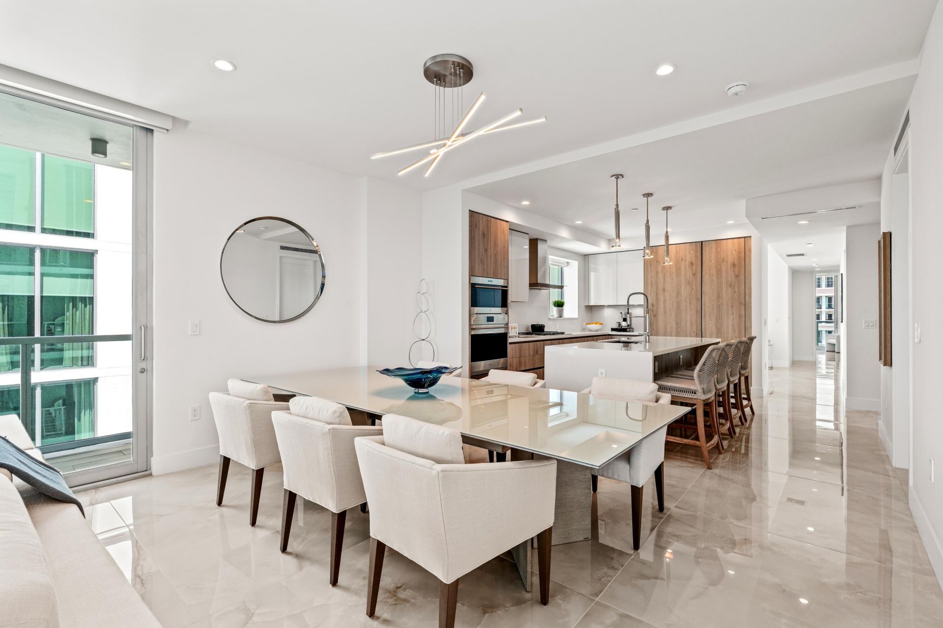 485 E Royal Palm Road, Unit 804, Boca Raton, FL 33432 Photo