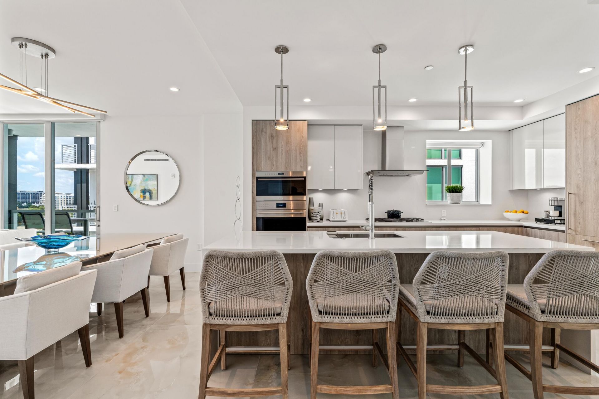 485 E Royal Palm Road, Unit 804, Boca Raton, FL 33432 Photo