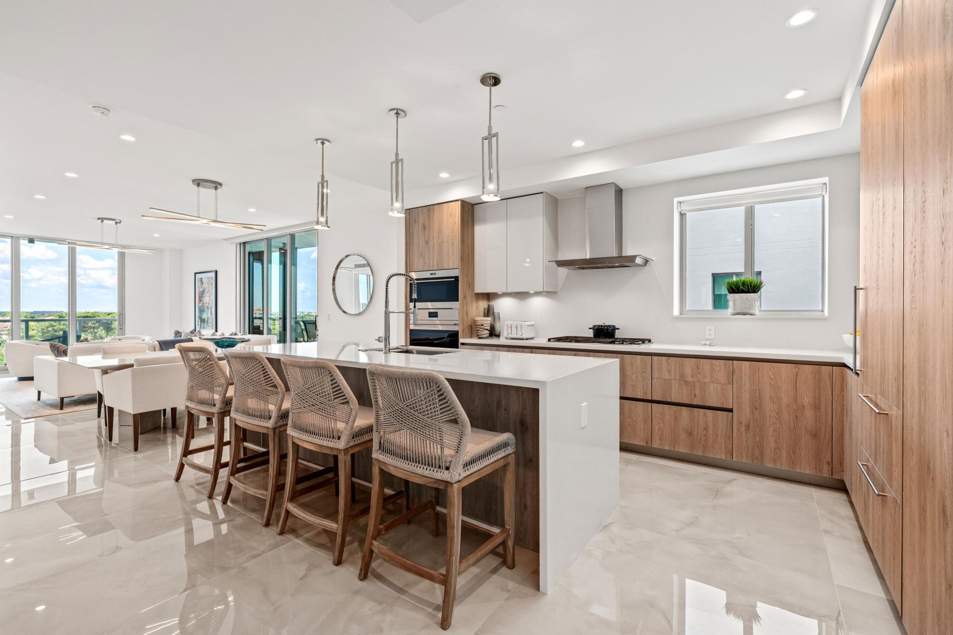 485 E Royal Palm Road, Unit 804, Boca Raton, FL 33432 Photo