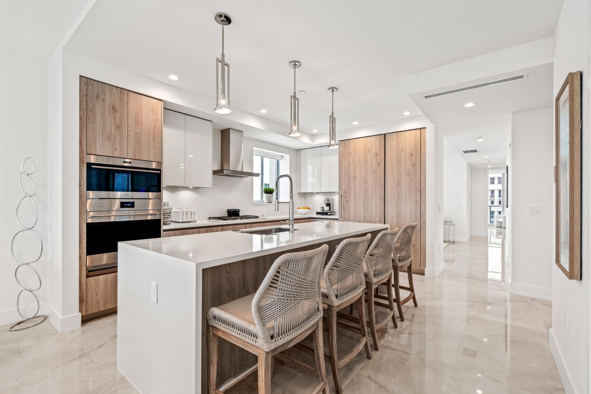 485 E Royal Palm Road, Unit 804, Boca Raton, FL 33432 Photo