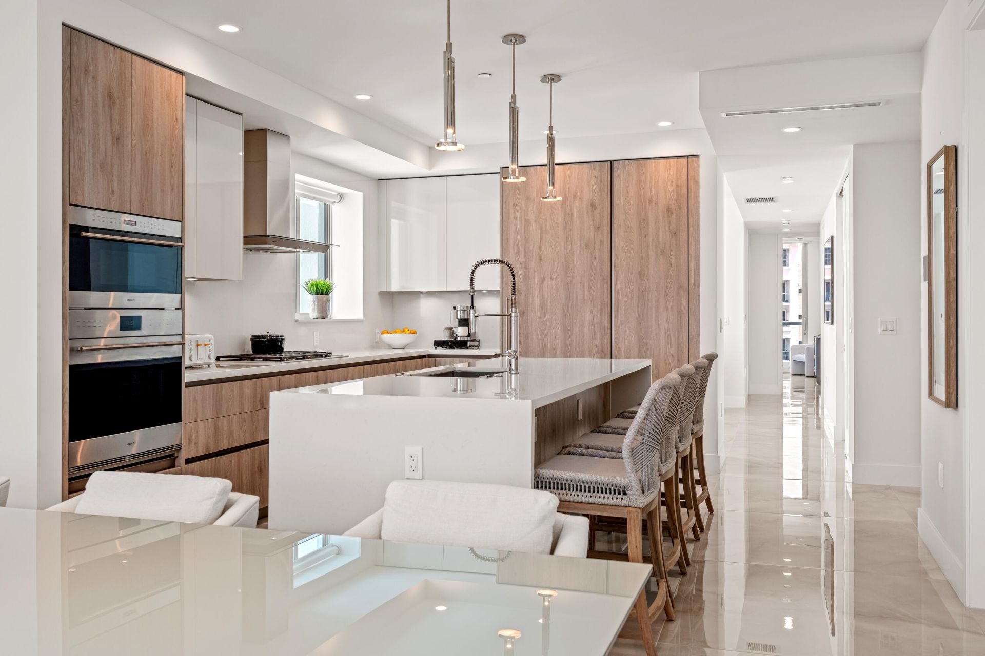 485 E Royal Palm Road, Unit 804, Boca Raton, FL 33432 Photo