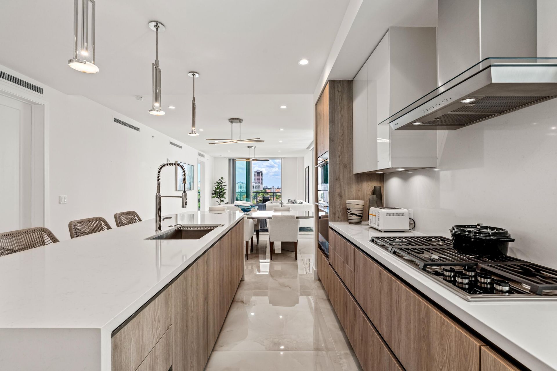 485 E Royal Palm Road, Unit 804, Boca Raton, FL 33432 Photo