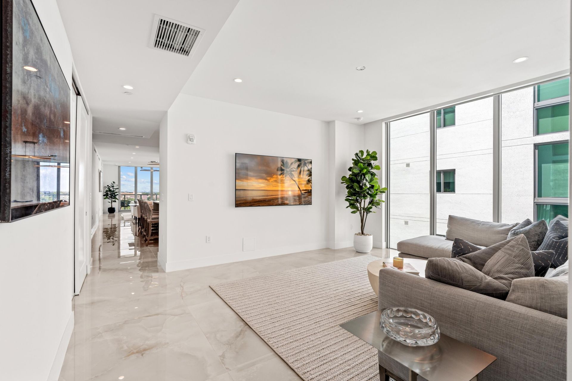 485 E Royal Palm Road, Unit 804, Boca Raton, FL 33432 Photo