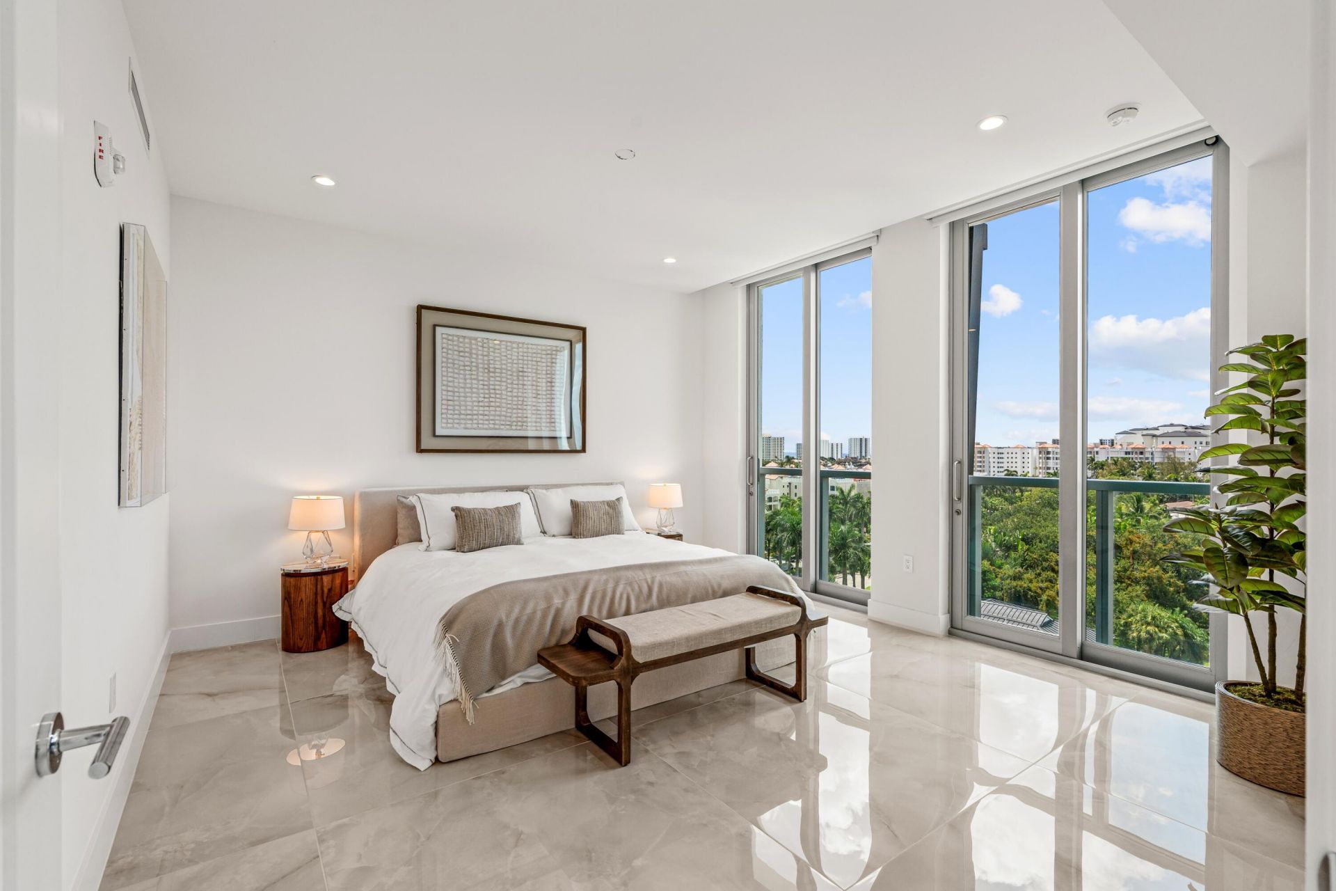 485 E Royal Palm Road, Unit 804, Boca Raton, FL 33432 Photo