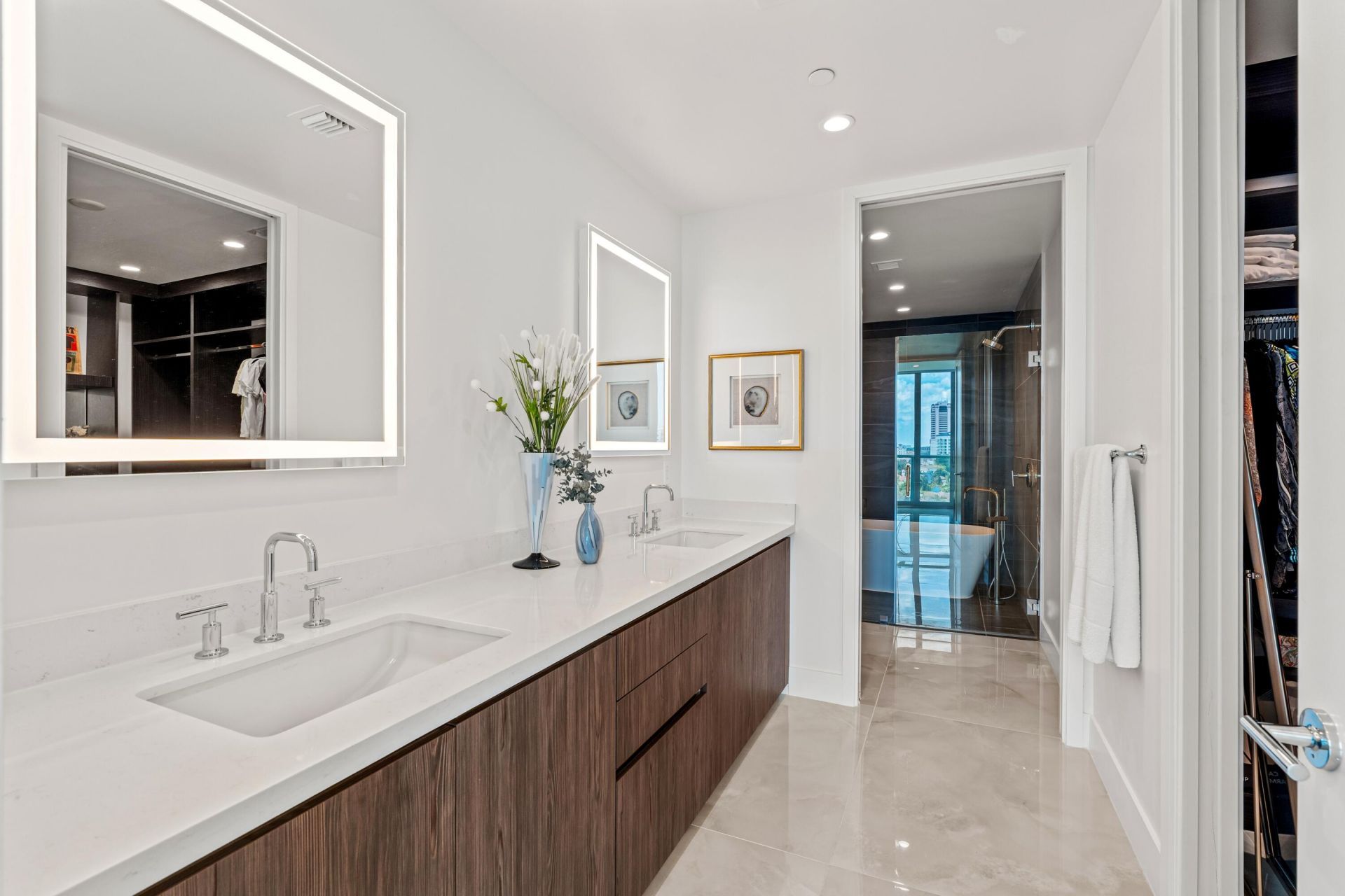 485 E Royal Palm Road, Unit 804, Boca Raton, FL 33432 Photo