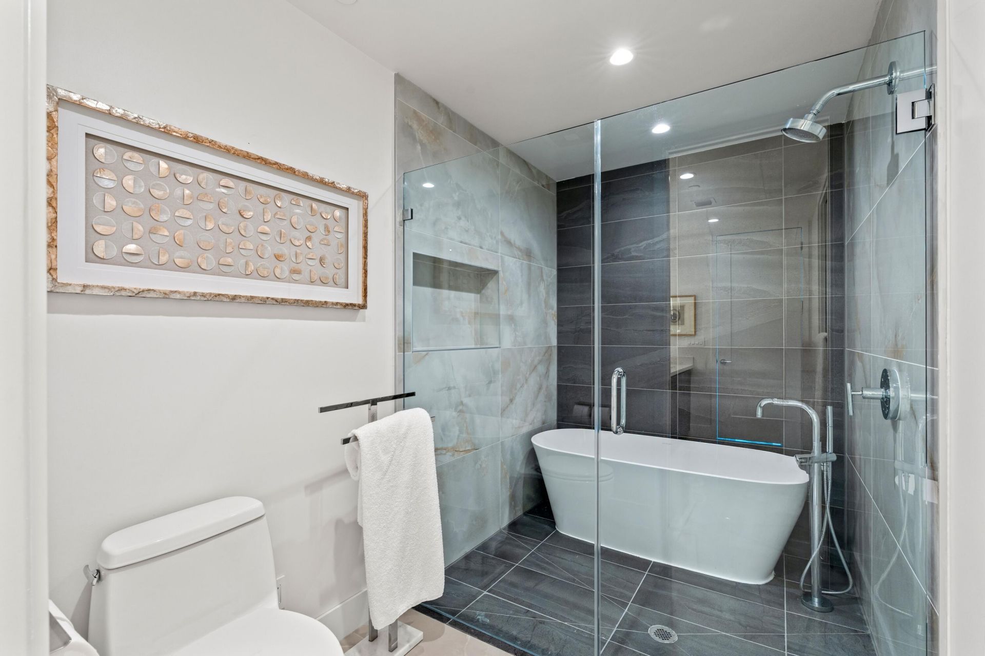 485 E Royal Palm Road, Unit 804, Boca Raton, FL 33432 Photo