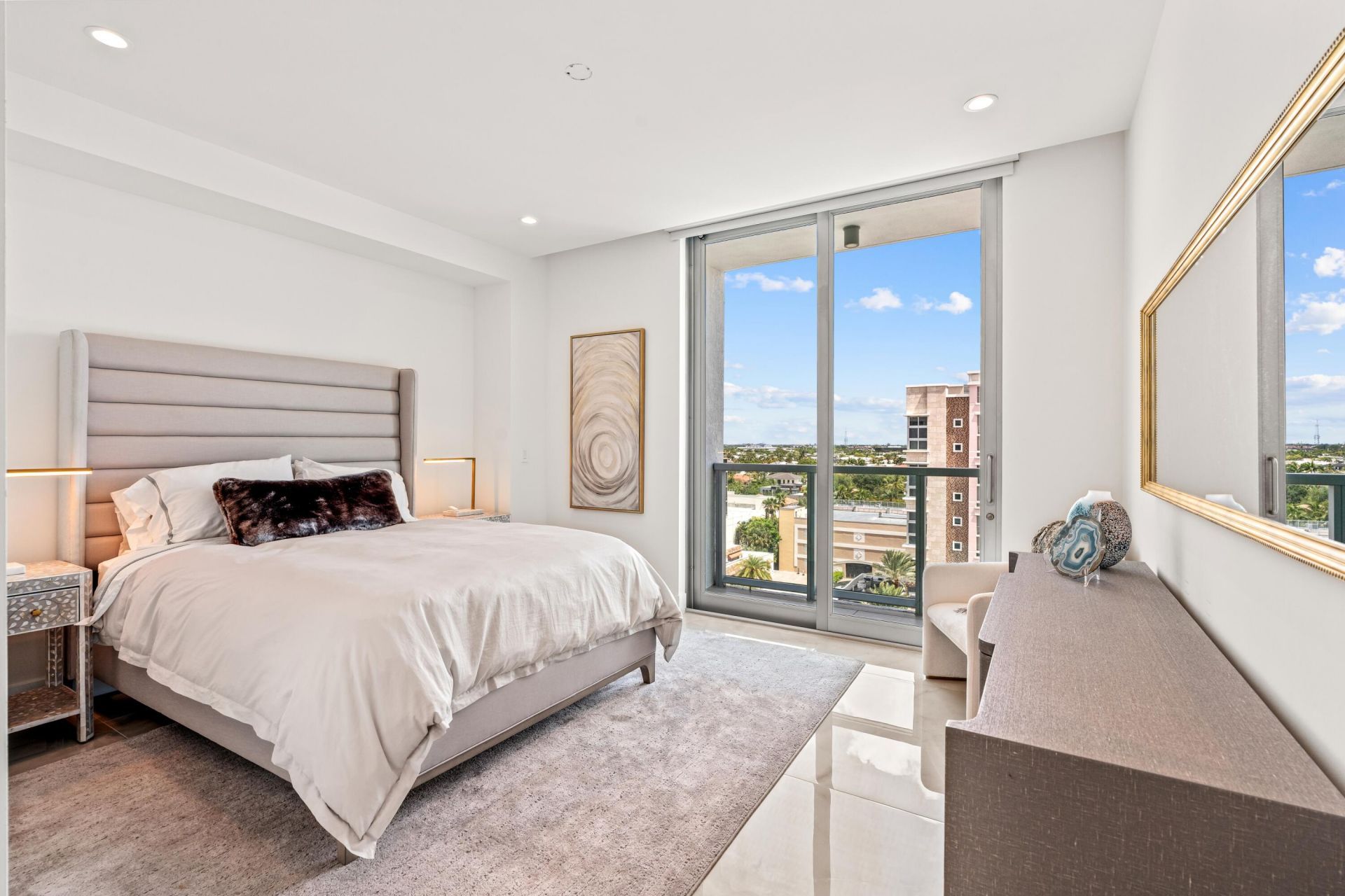 485 E Royal Palm Road, Unit 804, Boca Raton, FL 33432 Photo