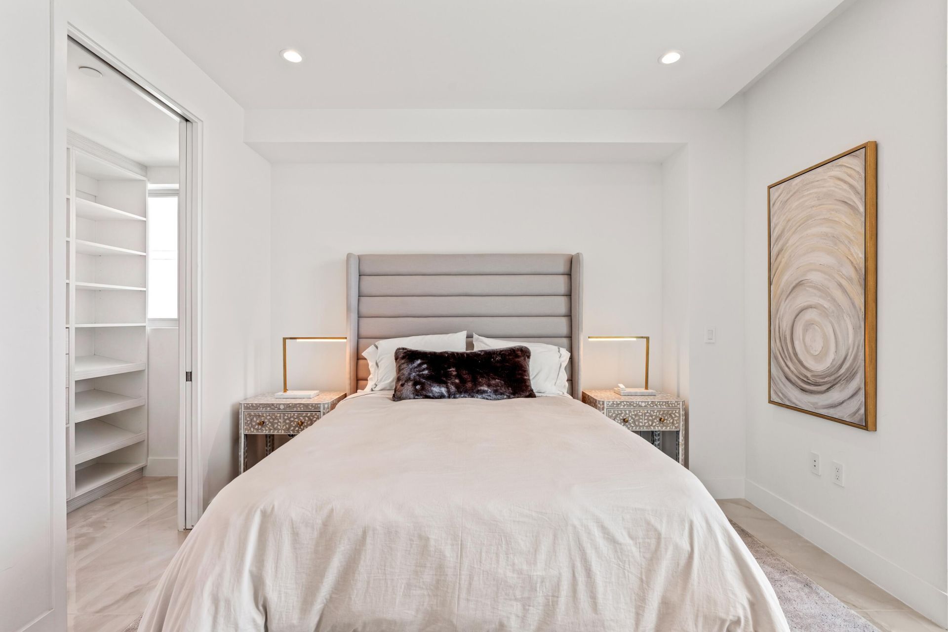 485 E Royal Palm Road, Unit 804, Boca Raton, FL 33432 Photo