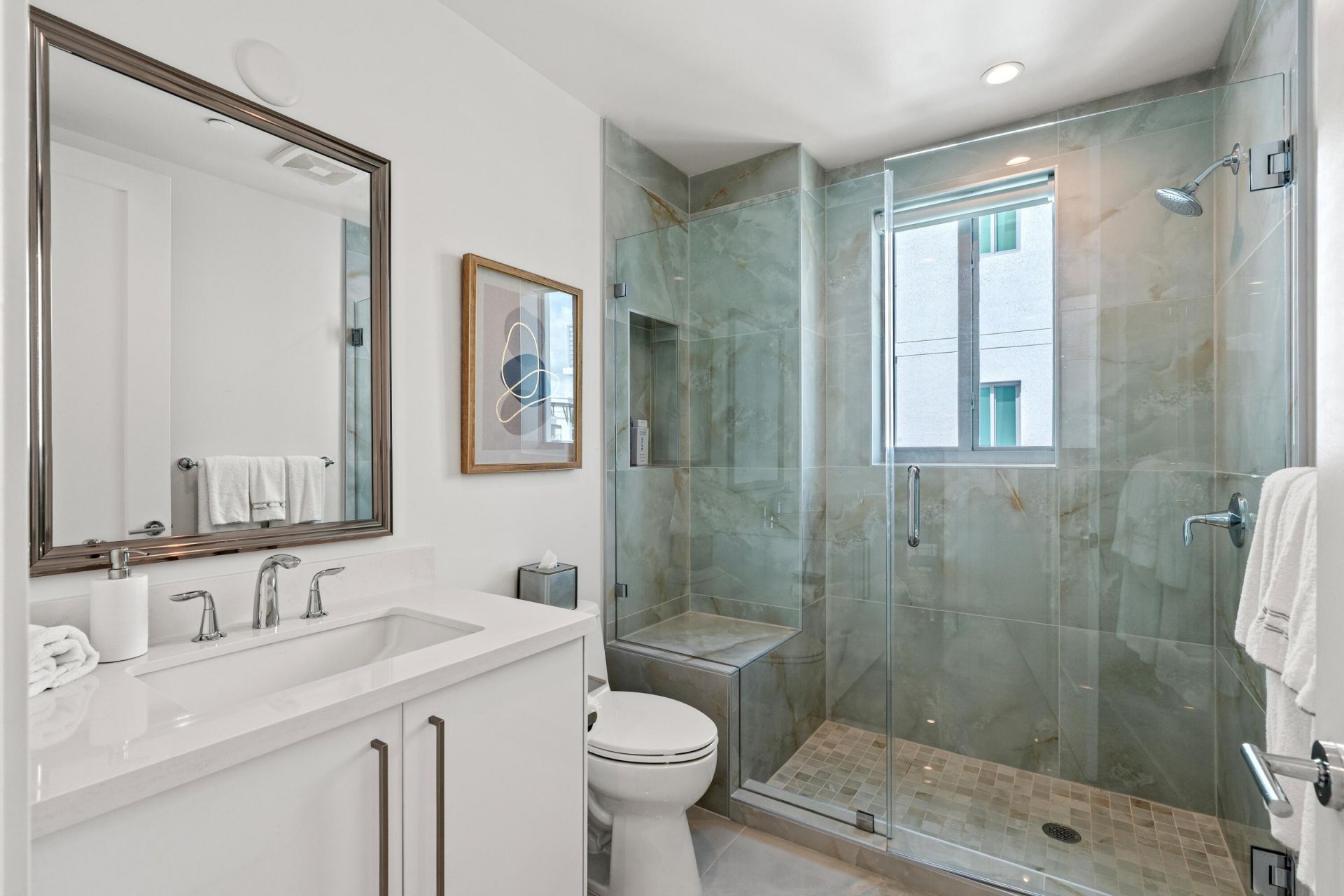 485 E Royal Palm Road, Unit 804, Boca Raton, FL 33432 Photo