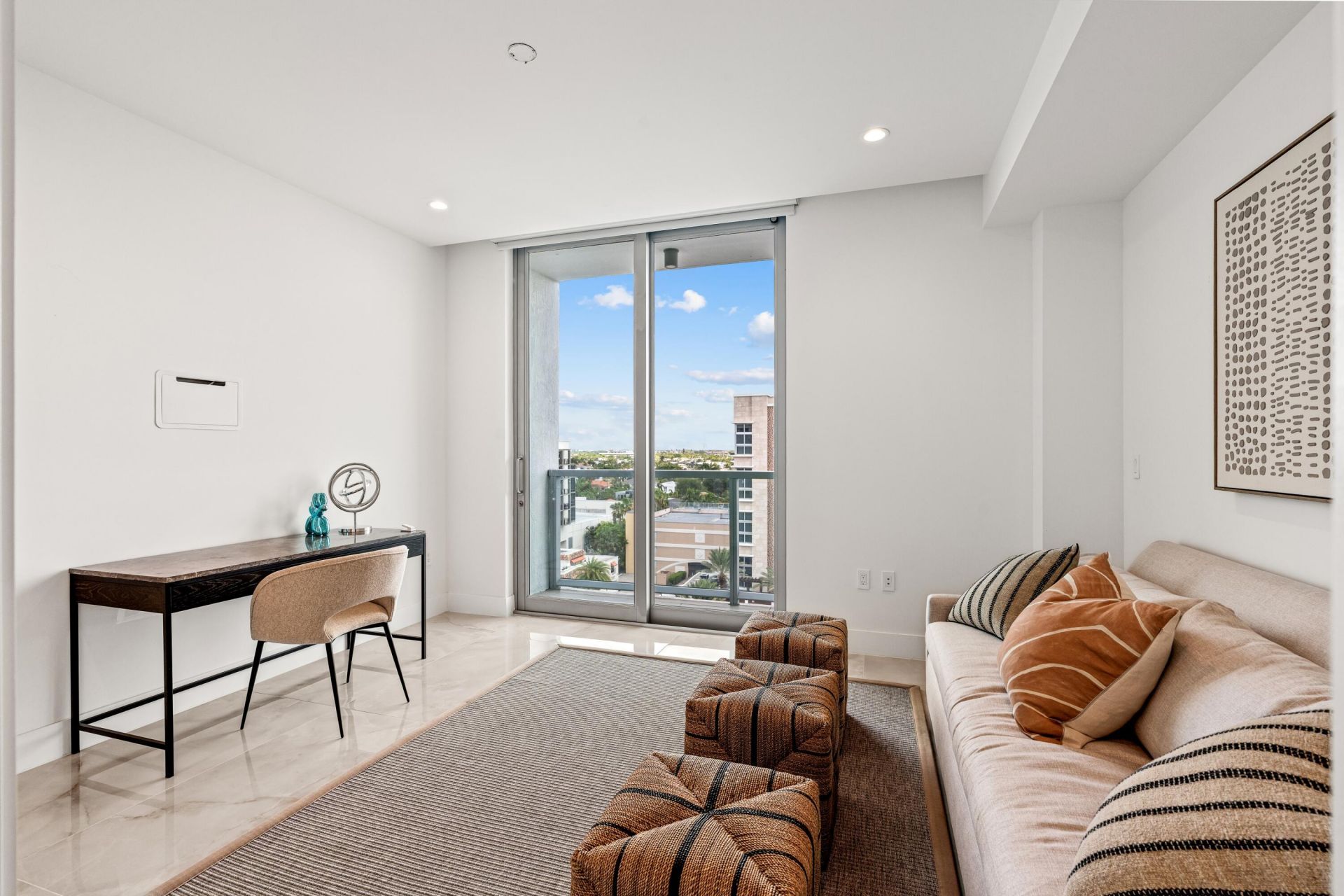 485 E Royal Palm Road, Unit 804, Boca Raton, FL 33432 Photo