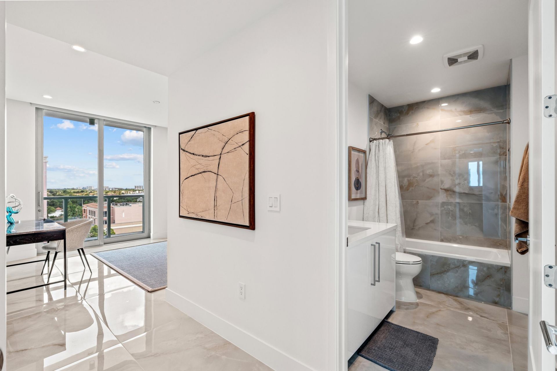 485 E Royal Palm Road, Unit 804, Boca Raton, FL 33432 Photo