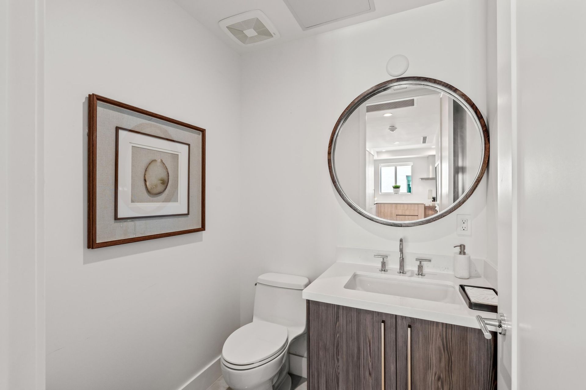 485 E Royal Palm Road, Unit 804, Boca Raton, FL 33432 Photo