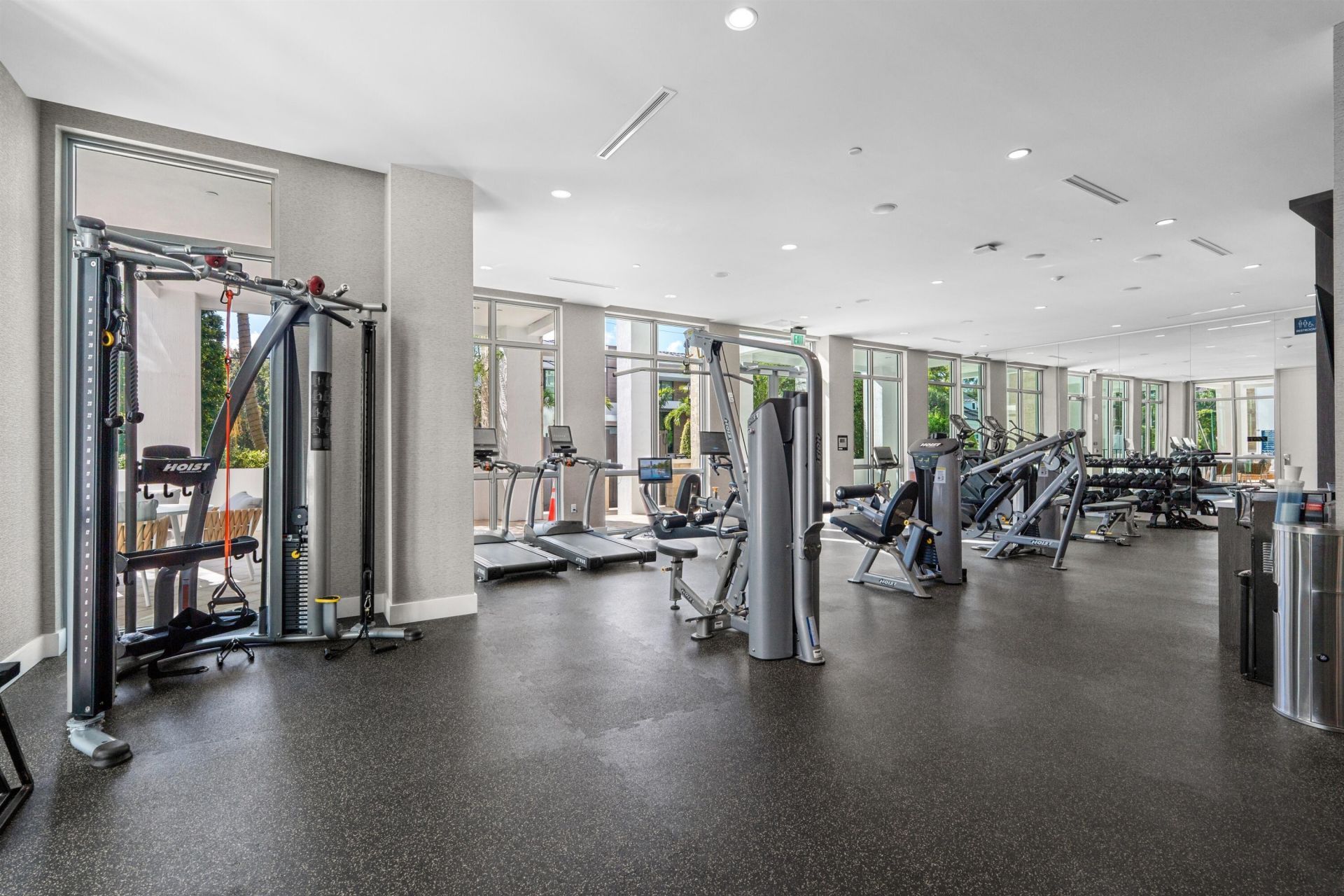 485 E Royal Palm Road, Unit 804, Boca Raton, FL 33432 Photo