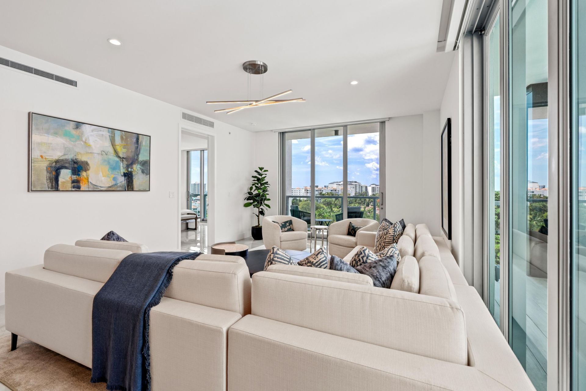 485 E Royal Palm Road, Unit 804, Boca Raton, FL 33432 Photo