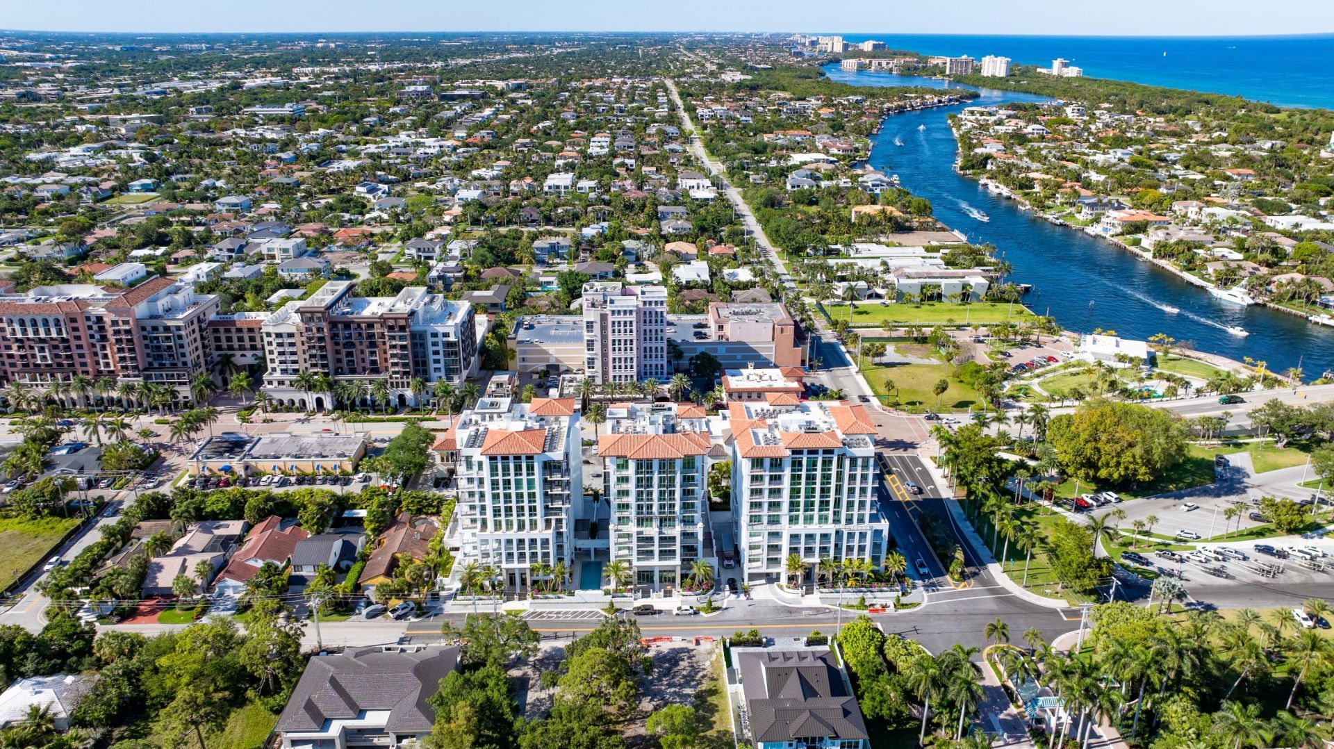 485 E Royal Palm Road, Unit 804, Boca Raton, FL 33432 Photo