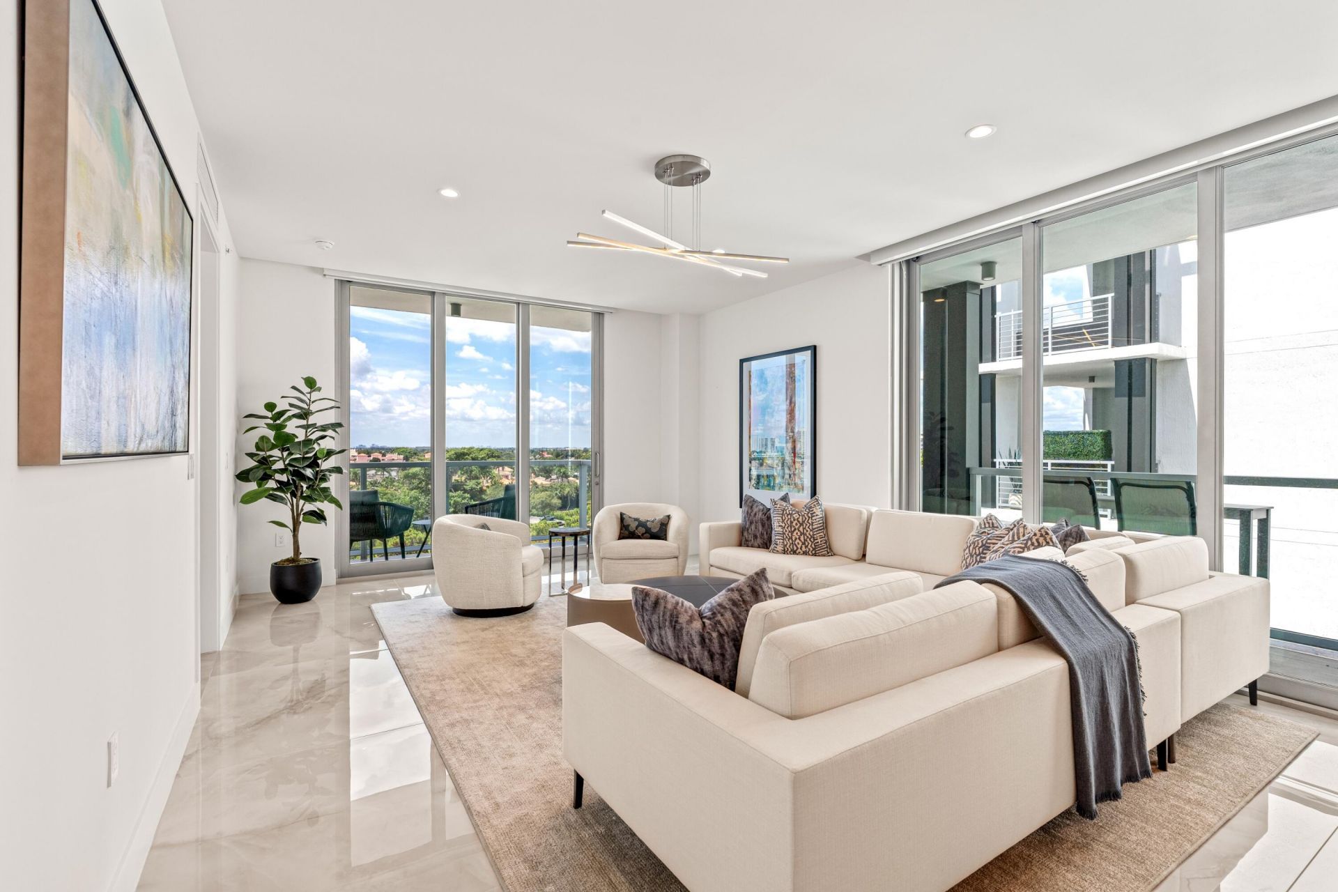 485 E Royal Palm Road, Unit 804, Boca Raton, FL 33432 Photo