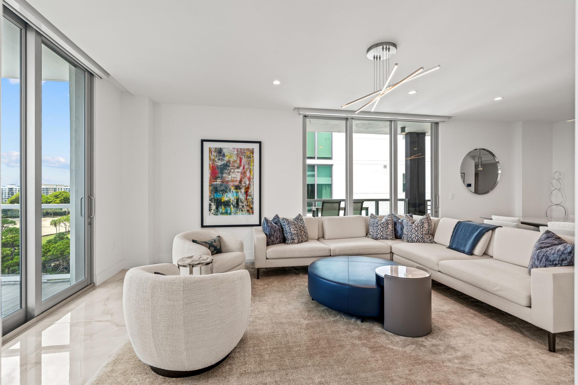 485 E Royal Palm Road, Unit 804, Boca Raton, FL 33432 Photo