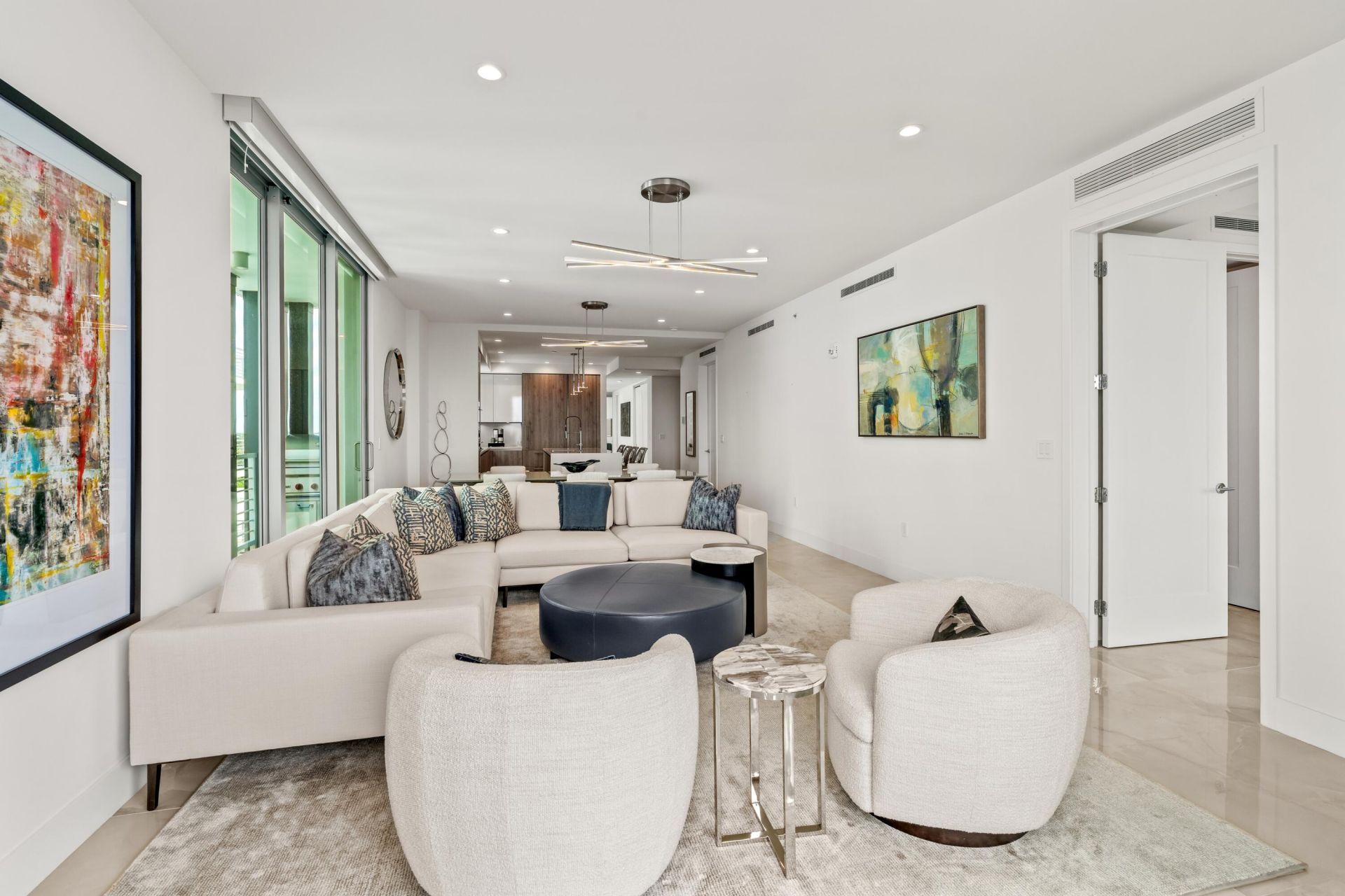 485 E Royal Palm Road, Unit 804, Boca Raton, FL 33432 Photo