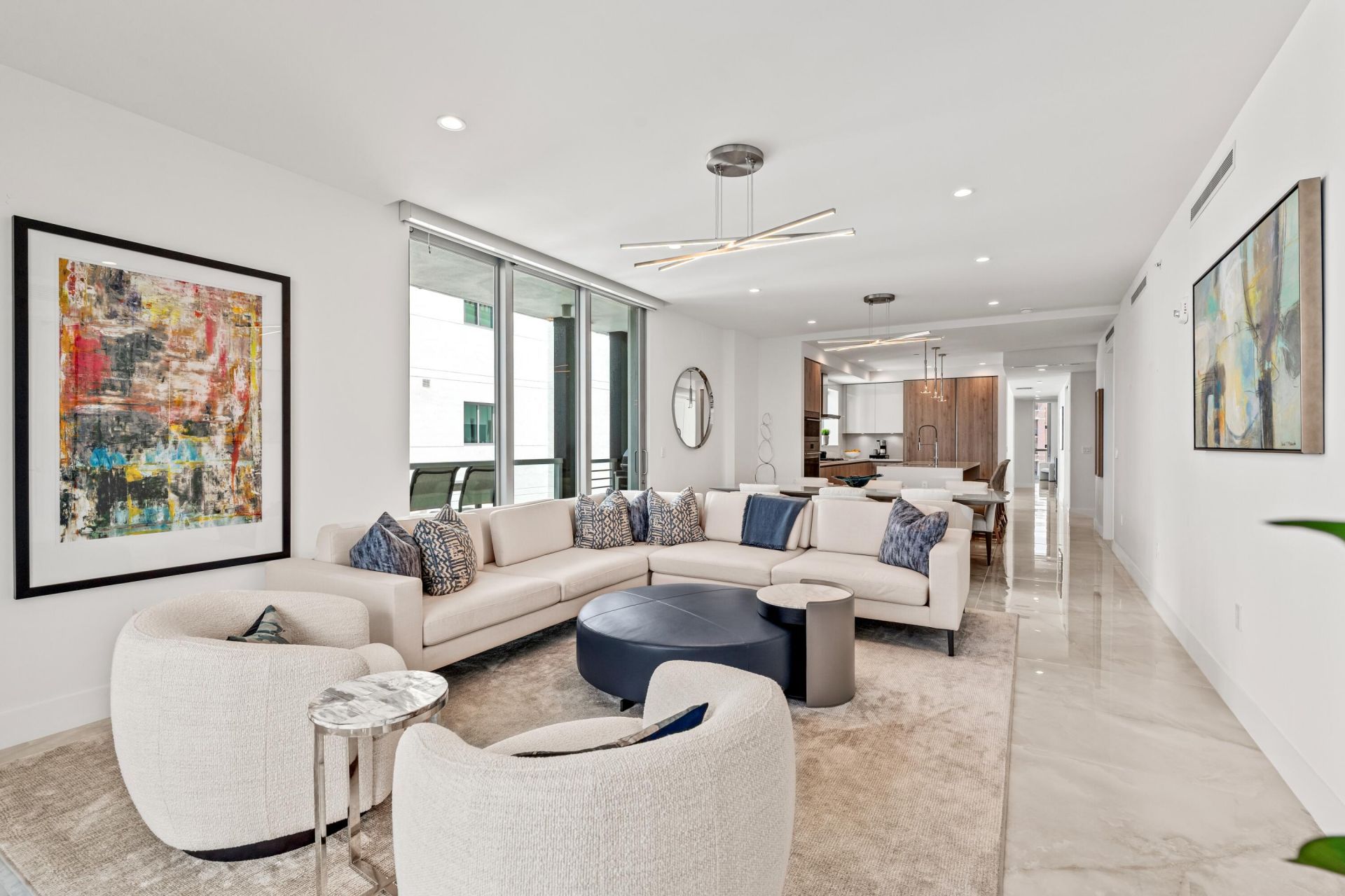 485 E Royal Palm Road, Unit 804, Boca Raton, FL 33432 Photo