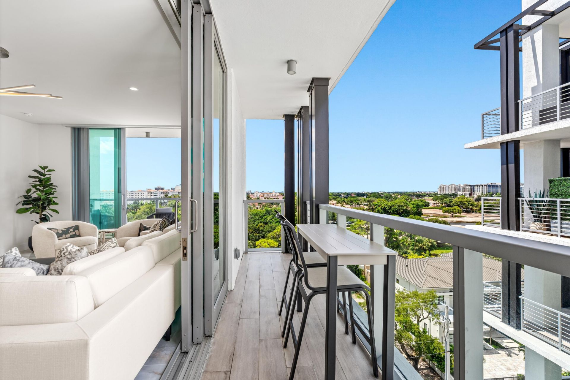485 E Royal Palm Road, Unit 804, Boca Raton, FL 33432 Photo