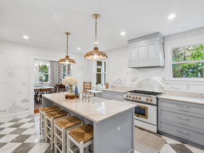2125 Medway Road, Charleston, SC 29412