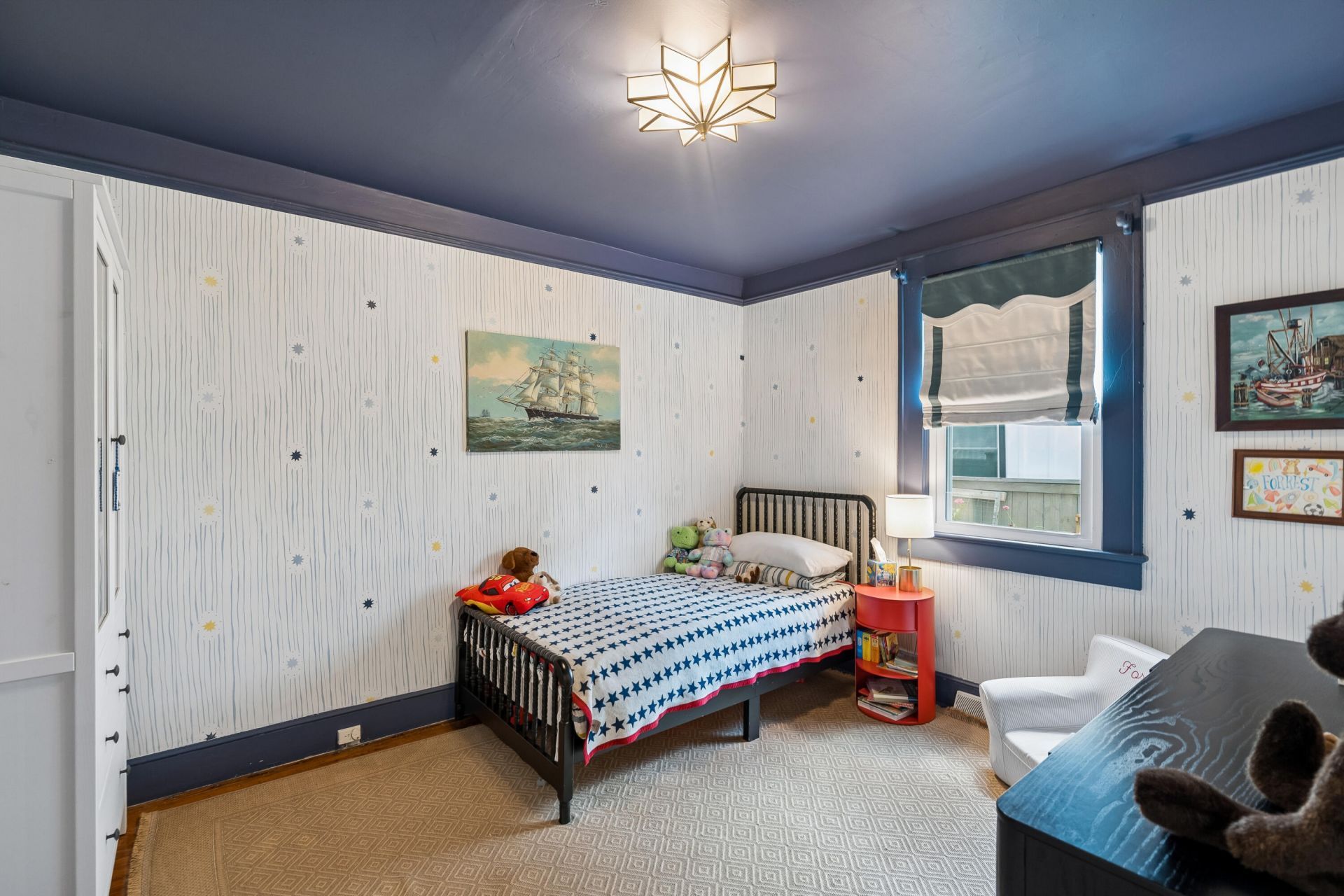2125 Medway Road Photo 13