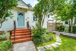 2125 Medway Road photo 4