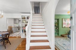 2125 Medway Road photo 4