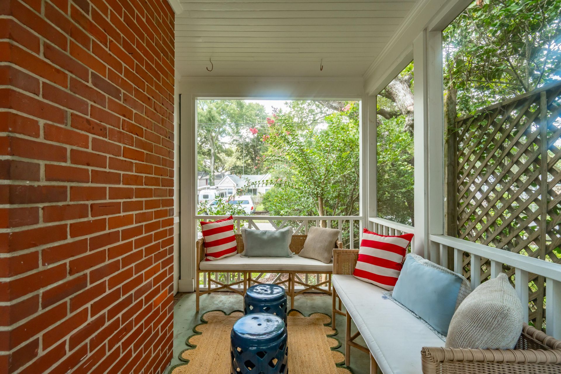 2125 Medway Road Photo 31
