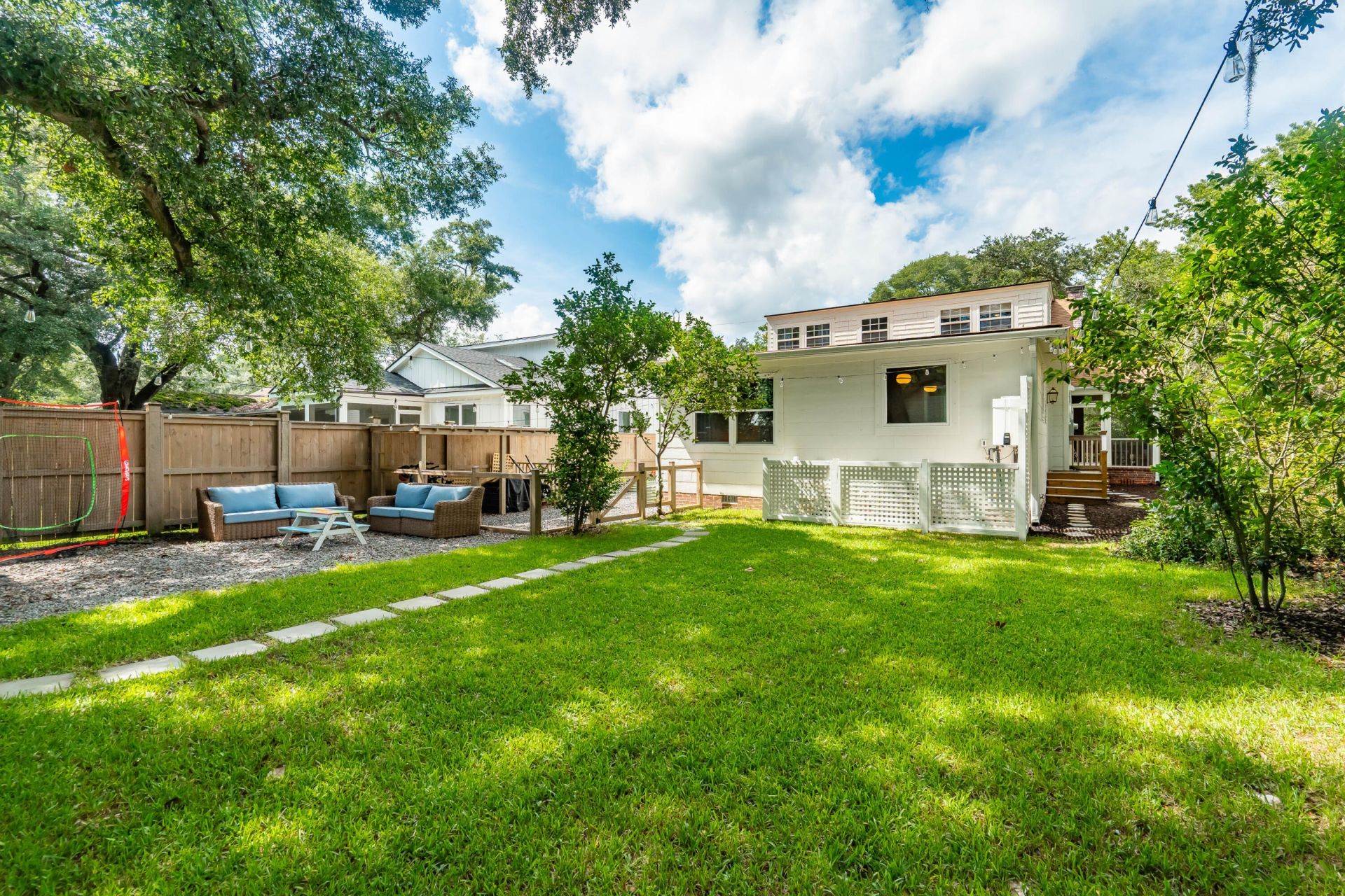 2125 Medway Road Photo 34