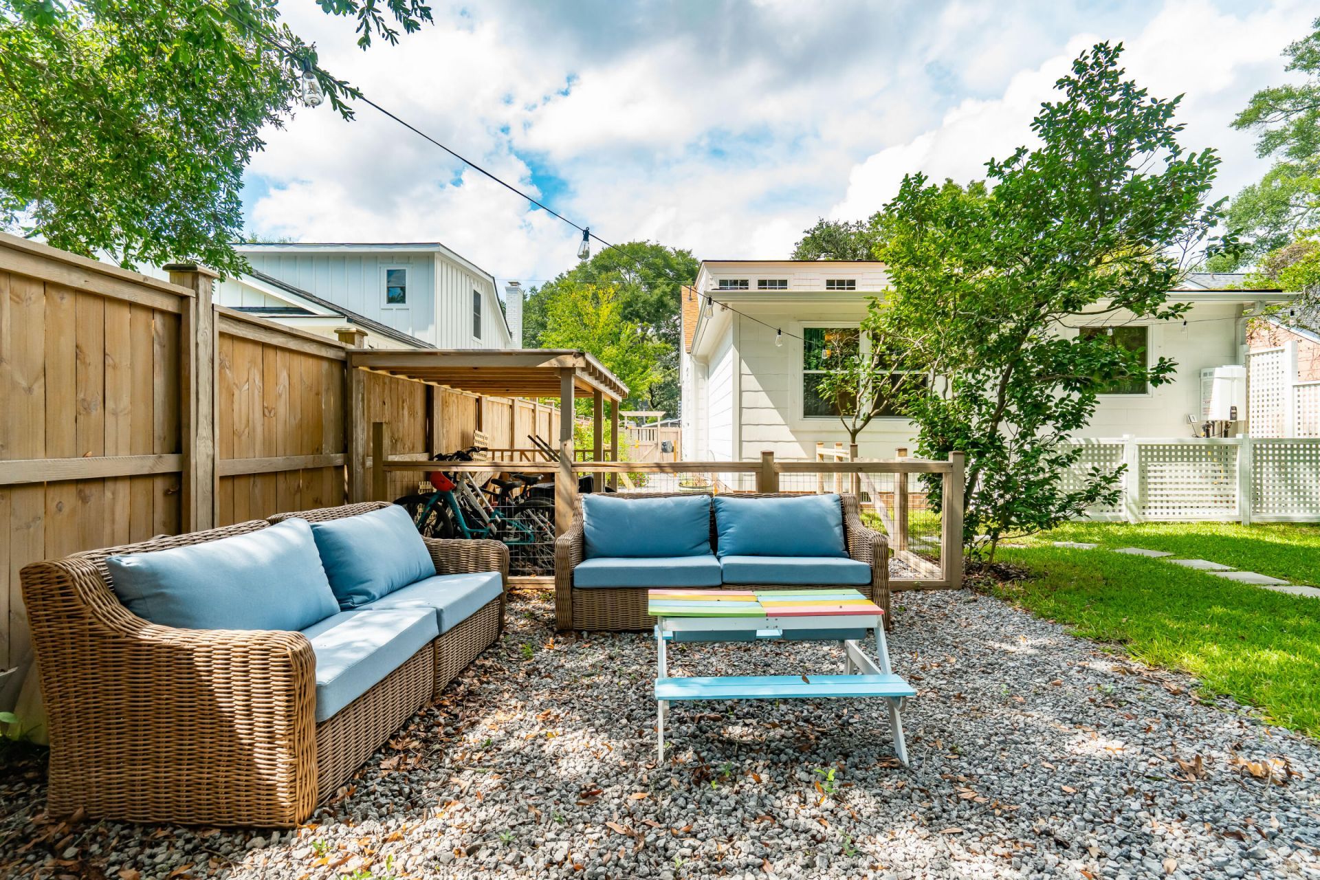 2125 Medway Road Photo 35