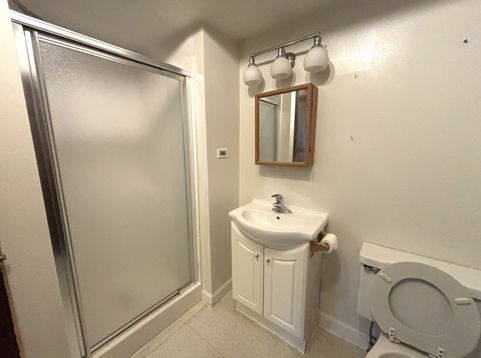 Main Photo