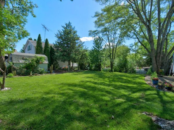 228 Largemouth Lane , Wilmington, IL 60481