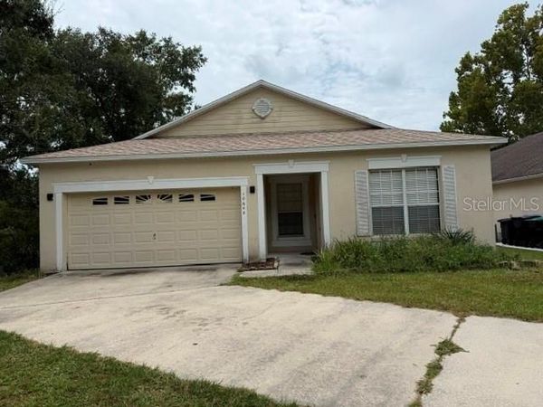 10640 SUN VILLA BOULEVARD , ORLANDO, FL 32817