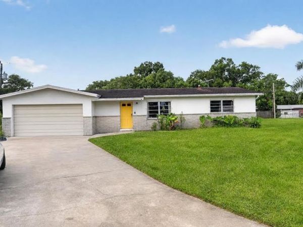 1700 COWAN CIRCLE , TITUSVILLE, FL 32796