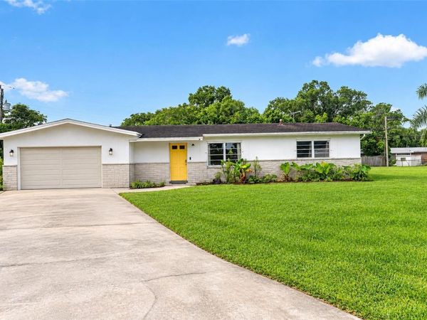 1700 COWAN CIRCLE, TITUSVILLE, FL 32796