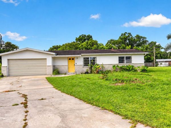 1700 COWAN CIRCLE, TITUSVILLE, FL 32796