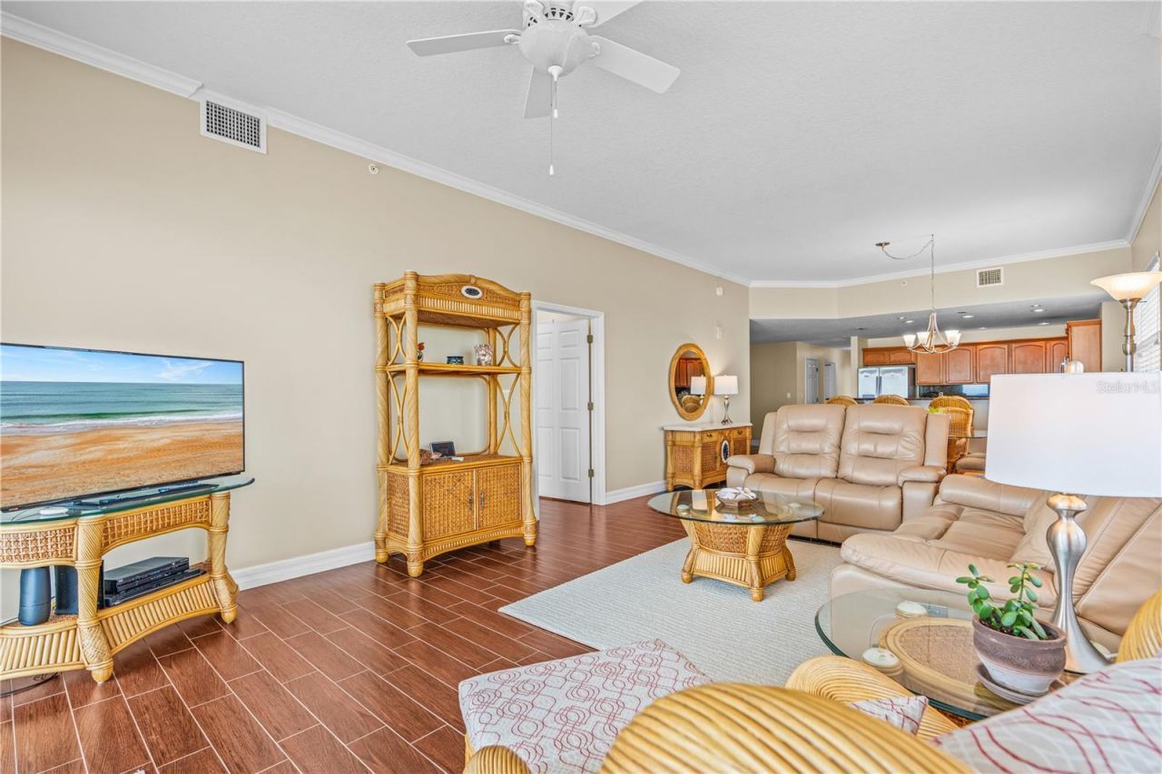 1705 S Atlantic Avenue, Unit 301, New Smyrna Beach, FL 32169 Photo