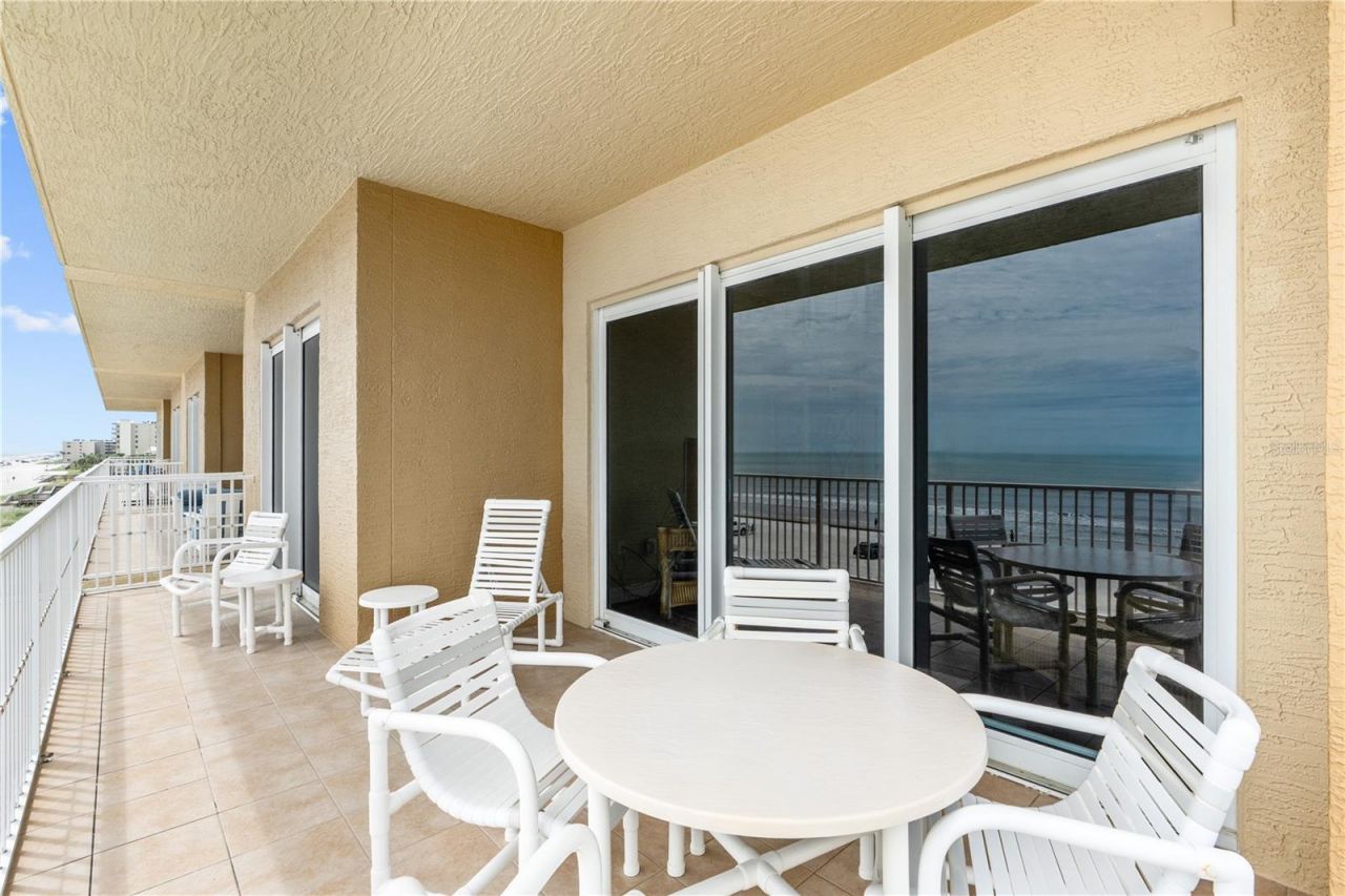 1705 S Atlantic Avenue, Unit 301, New Smyrna Beach, FL 32169 Photo