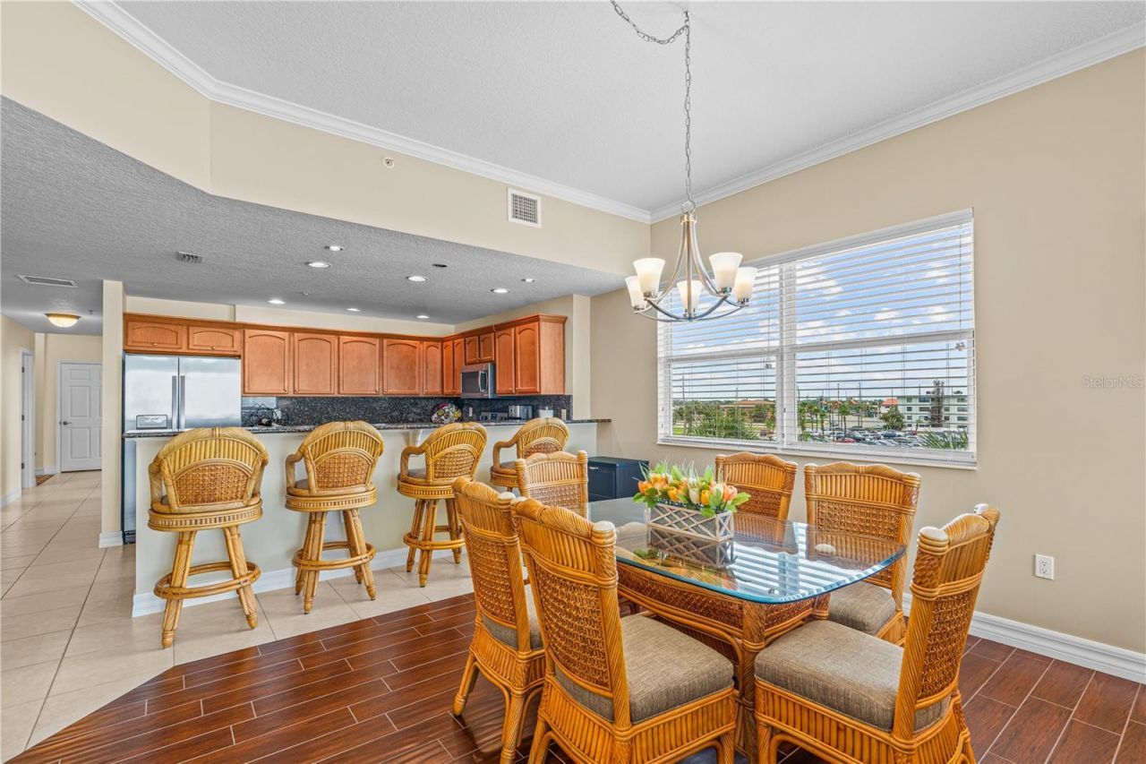 1705 S Atlantic Avenue, Unit 301, New Smyrna Beach, FL 32169 Photo