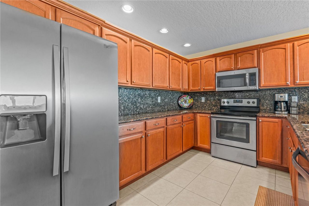 1705 S Atlantic Avenue, Unit 301, New Smyrna Beach, FL 32169 Photo